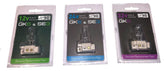Spa Electrics SE 307 genuine replacement globe & holder